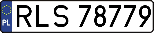 RLS78779