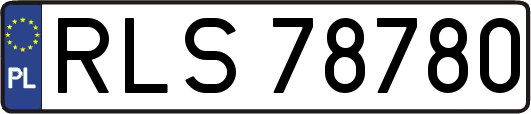 RLS78780