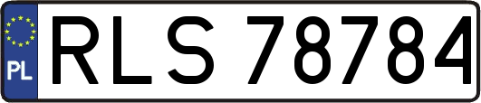 RLS78784