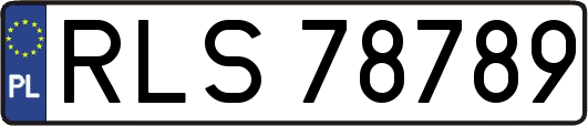RLS78789