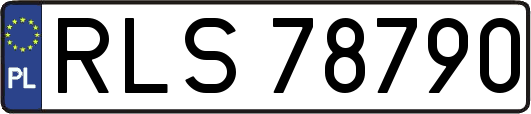 RLS78790