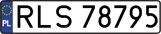 RLS78795