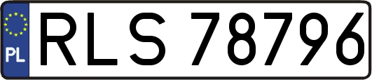 RLS78796