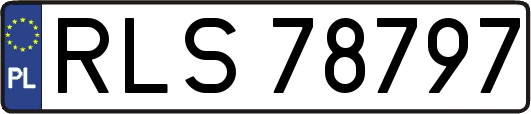 RLS78797