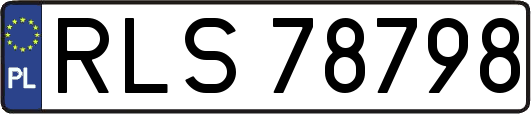 RLS78798