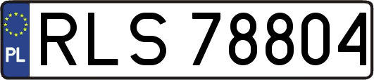 RLS78804