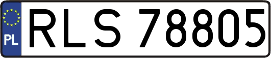 RLS78805
