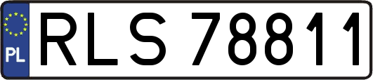 RLS78811