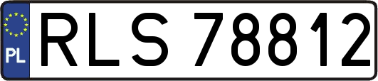 RLS78812