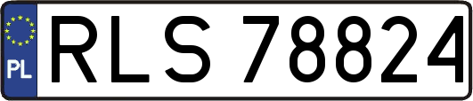 RLS78824