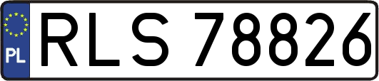 RLS78826