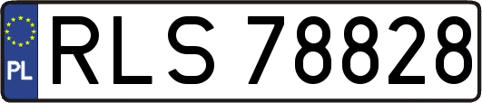 RLS78828