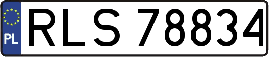 RLS78834