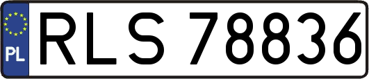 RLS78836