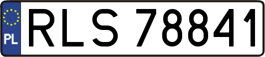 RLS78841