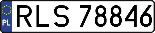 RLS78846