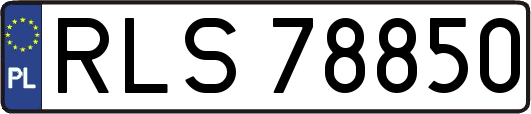 RLS78850