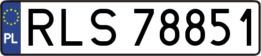 RLS78851