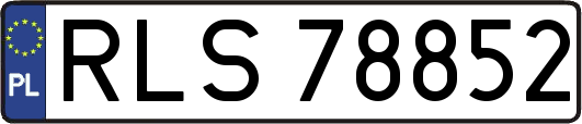 RLS78852