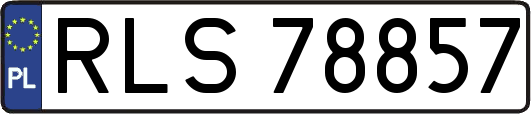 RLS78857