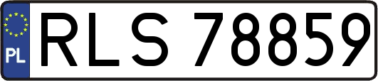 RLS78859