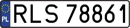 RLS78861