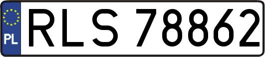 RLS78862