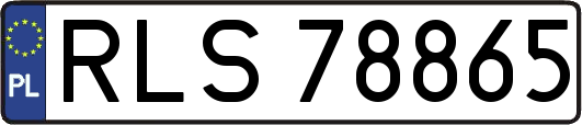 RLS78865