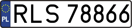 RLS78866