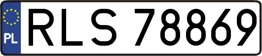 RLS78869