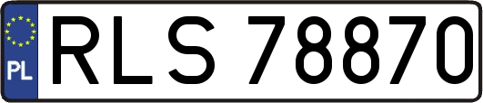 RLS78870