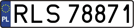 RLS78871