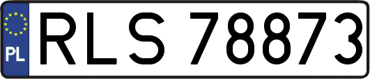 RLS78873