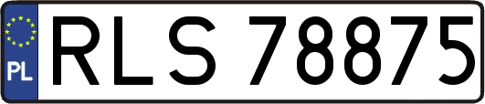 RLS78875