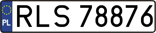 RLS78876