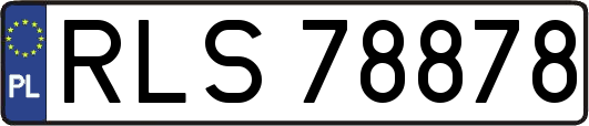 RLS78878