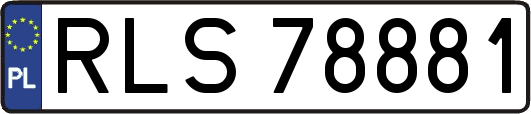 RLS78881