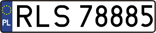 RLS78885