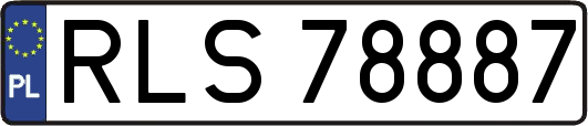 RLS78887