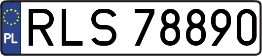 RLS78890