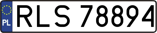 RLS78894