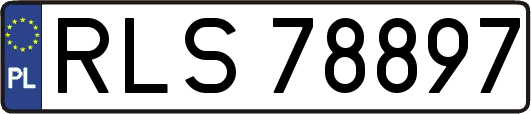 RLS78897