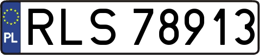 RLS78913