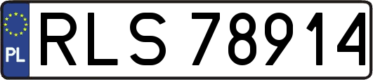 RLS78914