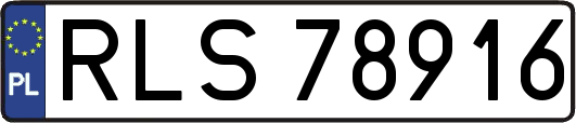 RLS78916