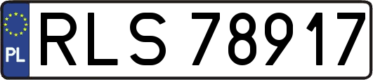 RLS78917