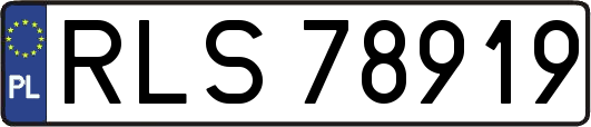 RLS78919