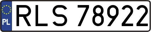 RLS78922