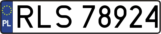 RLS78924