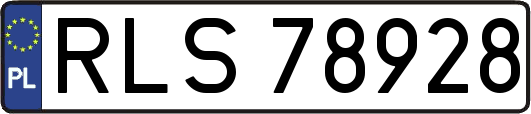 RLS78928